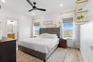 2418 W 4975 N, Cedar City, UT 84721 - Photo 18