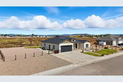 2418 W 4975 N, Cedar City, UT 84721 - Photo 48