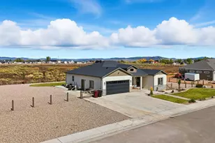 2418 W 4975 N, Cedar City, UT 84721 - Photo 48