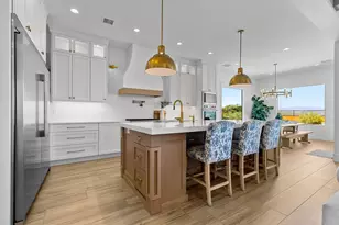 3262 S Tallow Tree Dr, Saint George, UT 84790 - Photo 20