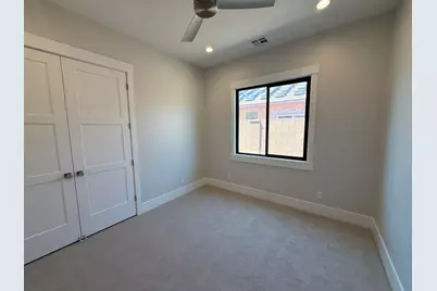 2002 N Creek Side Ct, Washington, UT 84780 - Photo 24