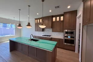 2002 North Creekside Court, Washington, UT 84780 - Photo 8