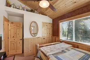 45 E Forest Dr, Duck Creek, UT 84762 - Photo 30