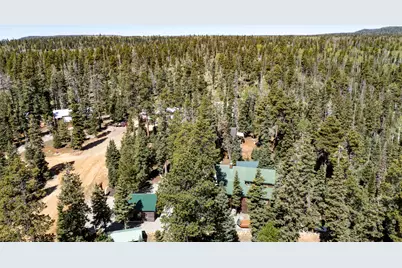 45 E Forest Dr, Duck Creek, UT 84762 - Photo 88