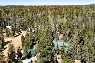45 E Forest Dr, Duck Creek, UT 84762 - Photo 88