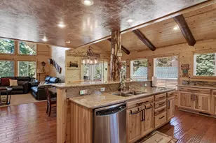 45 E Forest Dr, Duck Creek, UT 84762 - Photo 22