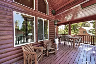 45 E Forest Dr, Duck Creek, UT 84762 - Photo 58
