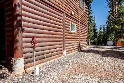 45 E Forest Dr, Duck Creek, UT 84762 - Photo 84