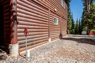 45 E Forest Dr, Duck Creek, UT 84762 - Photo 84