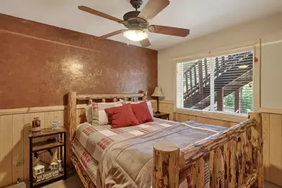 45 E Forest Dr, Duck Creek, UT 84762 - Photo 50