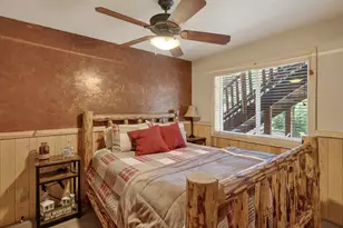 45 E Forest Dr, Duck Creek, UT 84762 - Photo 50
