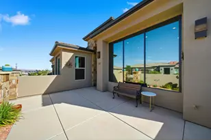 517 W Palo Verde Way, Ivins, UT 84738 - Photo 8