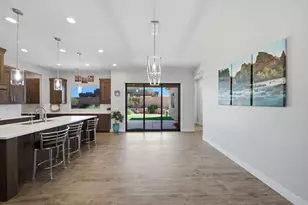 517 W Palo Verde Way, Ivins, UT 84738 - Photo 16