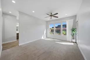517 W Palo Verde Way, Ivins, UT 84738 - Photo 34