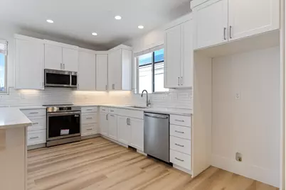 1488 W Diamond Valley Dr, Saint George, UT 84770 - Photo 14