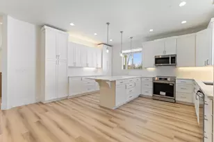 1488 W Diamond Valley Dr, Saint George, UT 84770 - Photo 12