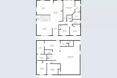 1488 W Diamond Valley Dr, Saint George, UT 84770 - Photo 4