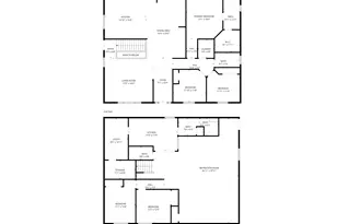 1488 W Diamond Valley Dr, Saint George, UT 84770 - Photo 4