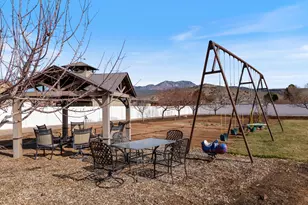1488 W Diamond Valley Dr, Saint George, UT 84770 - Photo 48