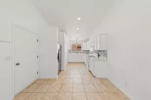 1360 E Telegraph St, Washington, UT 84780 - Photo 12