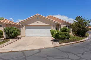 1360 E Telegraph St, Washington, UT 84780 - Photo 2