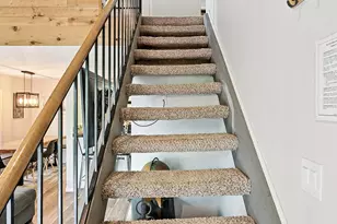 286 W Eagles Roost St, Brian Head, UT 84719 - Photo 14
