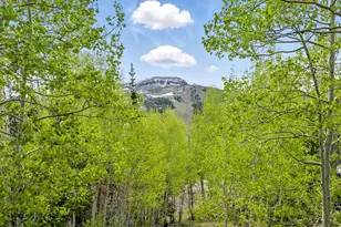 286 W Eagles Roost St, Brian Head, UT 84719 - Photo 26