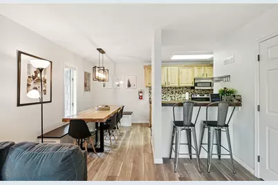 286 W Eagles Roost St #C107, Brian Head, UT 84719 - Photo 6
