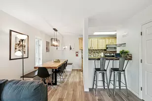 286 W Eagles Roost St, Brian Head, UT 84719 - Photo 6