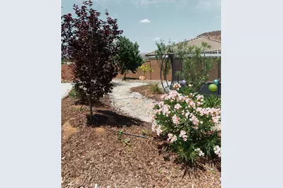 1564 S Amity Ln Ln, Washington, UT 84780 - Photo 28