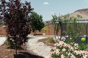 1564 S Amity Ln Ln, Washington, UT 84780 - Photo 28