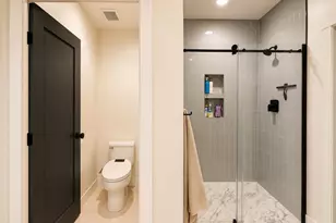 1564 S Amity Ln Ln, Washington, UT 84780 - Photo 16