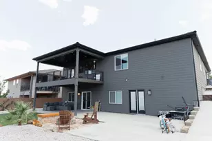 1564 S Amity Ln Ln, Washington, UT 84780 - Photo 26