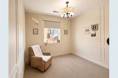 1564 S Amity Ln Ln, Washington, UT 84780 - Photo 10