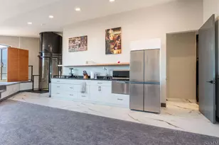 3203 W 2830 S, Hurricane, UT 84737 - Photo 54