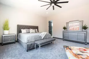 3203 W 2830 S, Hurricane, UT 84737 - Photo 38