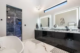 3203 W 2830 S, Hurricane, UT 84737 - Photo 50