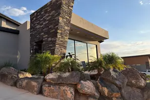 3203 W 2830 S, Hurricane, UT 84737 - Photo 1