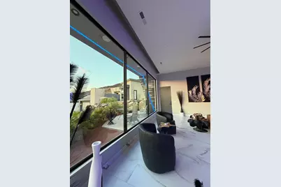 3203 W 2830 S, Hurricane, UT 84737 - Photo 6