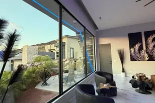 3203 W 2830 S, Hurricane, UT 84737 - Photo 6