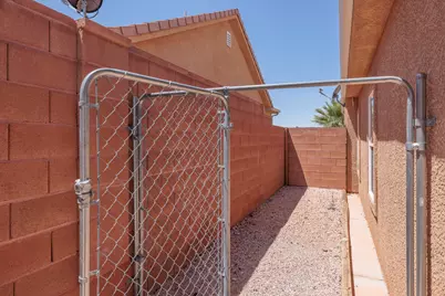 525 2680 W St, Hurricane, UT 84737 - Photo 24