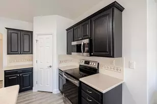 525 2680 W St, Hurricane, UT 84737 - Photo 8