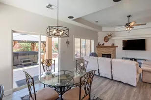 525 2680 W St, Hurricane, UT 84737 - Photo 6