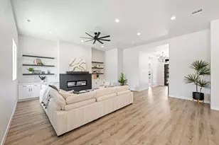 3173 Swiss Dr, Santa Clara, UT 84765 - Photo 12