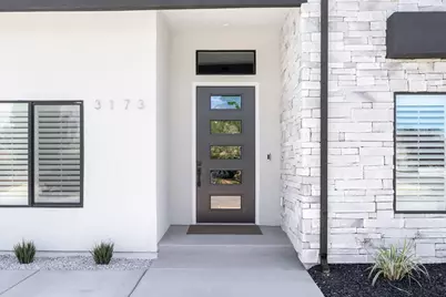 3173 Swiss Dr, Santa Clara, UT 84765 - Photo 4