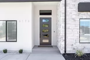 3173 Swiss Dr, Santa Clara, UT 84765 - Photo 4