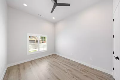 3173 Swiss Dr, Santa Clara, UT 84765 - Photo 36