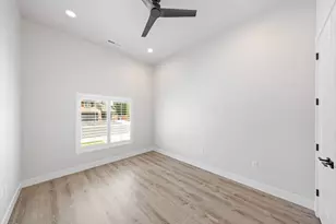 3173 Swiss Dr, Santa Clara, UT 84765 - Photo 36