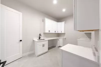 3173 Swiss Dr, Santa Clara, UT 84765 - Photo 46