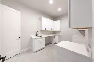 3173 Swiss Dr, Santa Clara, UT 84765 - Photo 46